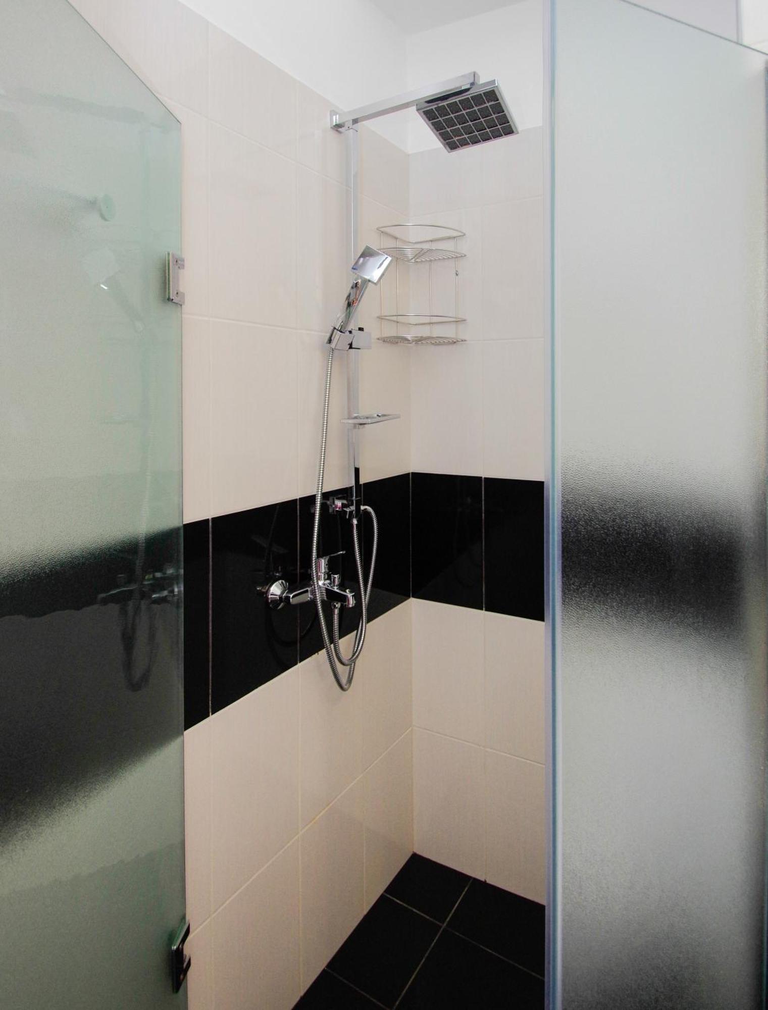 Apartament Megaron Ermupoli Zewnętrze zdjęcie