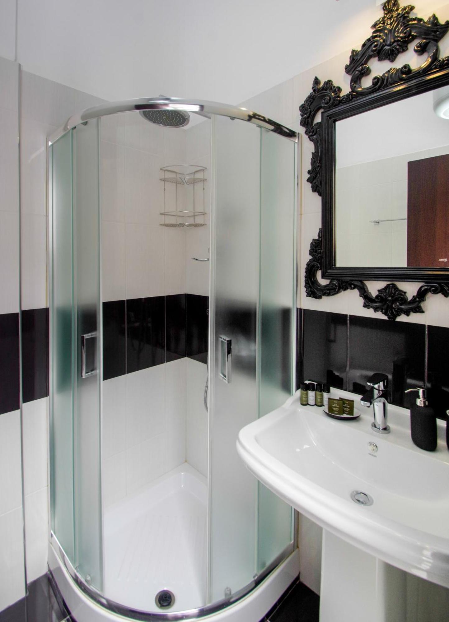 Apartament Megaron Ermupoli Zewnętrze zdjęcie